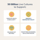renew-life-extra-care-digestive-probiotic-capsules-50-billion-cfu-guaranteed-daily-supplement-supports-immune-digestive-respiratory-health1-l-rhamnosus-gg-dairy-soy-and-gluten-free-30-count-3