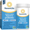 renew-life-extra-care-probiotic-capsules-daily-supplement-supports-immune-digestive-and-respiratory-health-l-rhamnosus-gg-dairy-soy-and-gluten-free-30-billion-cfu-60-count-1