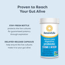 renew-life-extra-care-probiotic-capsules-daily-supplement-supports-immune-digestive-and-respiratory-health-l-rhamnosus-gg-dairy-soy-and-gluten-free-30-billion-cfu-60-count-3