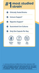 renew-life-extra-care-probiotic-capsules-daily-supplement-supports-immune-digestive-and-respiratory-health-l-rhamnosus-gg-dairy-soy-and-gluten-free-30-billion-cfu-60-count-5