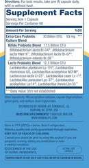 renew-life-extra-care-probiotic-capsules-daily-supplement-supports-immune-digestive-and-respiratory-health-l-rhamnosus-gg-dairy-soy-and-gluten-free-30-billion-cfu-60-count-6