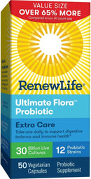 renew-life-extra-care-ultimate-flora-probiotic-sup-11.jpg