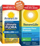 renew-life-extra-care-ultimate-flora-probiotic-sup-2.jpg