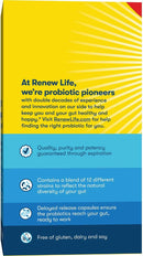 renew-life-extra-care-ultimate-flora-probiotic-sup-8.jpg