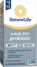 renew-life-probiotic-adult-50-plus-probiotic-capsules-daily-supplement-supports-urinary-digestive-and-immune-health-l-rhamnosus-gg-dairy-soy-and-gluten-free-30-billion-cfu-90-count-1