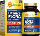 renew-life-ultimate-flora-adult-ultimate-care-prob-1.jpg