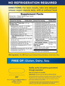 renew-life-ultimate-flora-adult-ultimate-care-prob-2.jpg