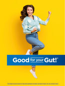 renew-life-ultimate-flora-adult-ultimate-care-prob-5.jpg