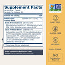 renew-life-womens-probiotic-capsules-50-billion-cf-2.jpg