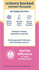 renew-life-womens-probiotic-capsules-50-billion-cf-7.jpg