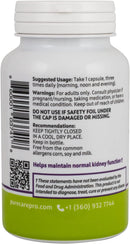 renohelp-powerful-all-natural-kidney-support-suppl-2.jpg