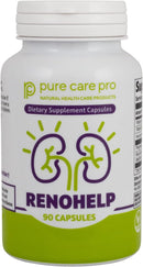 renohelp-powerful-all-natural-kidney-support-suppl-3.jpg