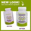 renohelp-powerful-all-natural-kidney-support-suppl-4.jpg