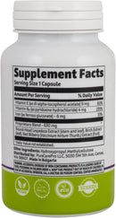 renohelp-powerful-all-natural-kidney-support-suppl-5.jpg