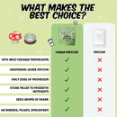 renude-chaga-matcha-and-chagaccino---chaga-mushroo-3.jpg
