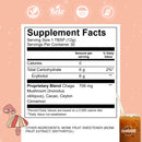 renude-chaga-matcha-and-chagaccino---chaga-mushroo-5.jpg
