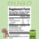 renude-chaga-matcha-and-chagaccino---chaga-mushroo-6.jpg