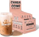 renude-chagaccino---chaga-mushroom-powder-mushroom-1.jpg