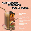 renude-chagaccino---chaga-mushroom-powder-mushroom-2.jpg