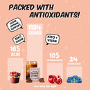 renude-chagaccino---chaga-mushroom-powder-mushroom-5.jpg