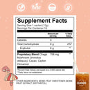 renude-chagaccino---chaga-mushroom-powder-mushroom-6.jpg