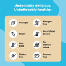 renzos-kids-probiotic-dissolvable-probiotics-for-d-4.jpg