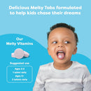 renzos-kids-probiotic-dissolvable-probiotics-for-d-5.jpg