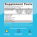 renzos-kids-probiotic-dissolvable-probiotics-for-d-6.jpg