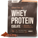 rep-purist-whey-protein-powder-premium-chocolate-g-1.jpg