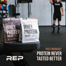 rep-purist-whey-protein-powder-premium-chocolate-g-5.jpg
