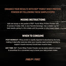 rep-purist-whey-protein-powder-premium-chocolate-g-6.jpg