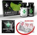 rescue-detox-5-day-detox-plus-kit---72ct-capsules--1.jpg
