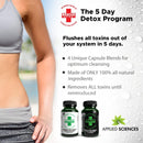 rescue-detox-5-day-detox-plus-kit---72ct-capsules--2.jpg