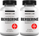 research-labs-2-fer-1-ad---1500mg-clinical-grade-b-1.jpg