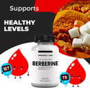 research-labs-2-fer-1-ad---1500mg-clinical-grade-b-2.jpg