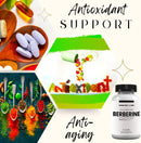 research-labs-2-fer-1-ad---1500mg-clinical-grade-b-5.jpg