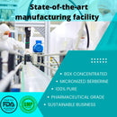 research-labs-2-fer-1-ad---1500mg-clinical-grade-b-7.jpg