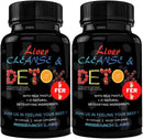 research-labs-2-pack-doctor-recommended-premium-li-1.jpg