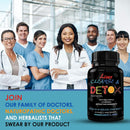 research-labs-2-pack-doctor-recommended-premium-li-3.jpg