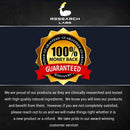 research-labs-2-pack-doctor-recommended-premium-li-7.jpg
