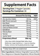 research-labs-2-pack-doctor-recommended-premium-li-9.jpg