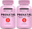 research-labs-prenatal-vitamins-for-women-2-fer-1--1.jpg