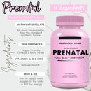 research-labs-prenatal-vitamins-for-women-6x-more-bioavailable-methylated-folate-folic-acid-mthf-5-supports-brain-development-healthy-growth-2