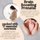 research-labs-prenatal-vitamins-for-women-6x-more-bioavailable-methylated-folate-folic-acid-mthf-5-supports-brain-development-healthy-growth-3