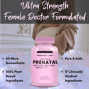 research-labs-prenatal-vitamins-for-women-6x-more-bioavailable-methylated-folate-folic-acid-mthf-5-supports-brain-development-healthy-growth-5