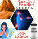 research-labs-quercetin-high-absorption-formula-wb-2.jpg