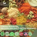 research-labs-quercetin-high-absorption-formula-wb-8.jpg