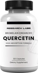 research-labs-quercsalis-quercetin-wbromelain120-v-1.jpg