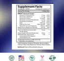 research-verified-leg-cramps---magnesium-b-vitamin-7.jpg