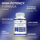 research-verified-mushroom-complex---support-immun-2.jpg